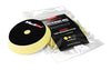 Maxshine Foam Polishing Pads