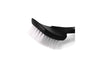 MaxShine Tyre Brush
