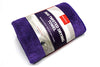 MaxShine Duo Twisted Loop Monster Drying Towel