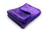 MaxShine Duo Twisted Loop Monster Drying Towel
