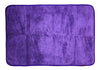MaxShine Duo Twisted Loop Monster Drying Towel