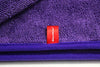MaxShine Duo Twisted Loop Monster Drying Towel