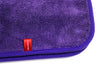 MaxShine Duo Twisted Loop Monster Drying Towel
