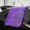 MaxShine Duo Twisted Loop Monster Drying Towel