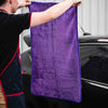 MaxShine Duo Twisted Loop Monster Drying Towel